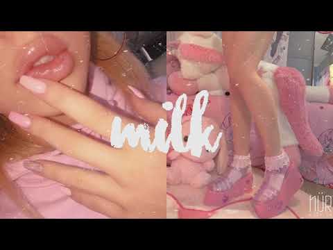 massive br3asts 🐄🥛 || affs