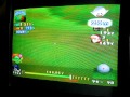 Mario Golf Extra Episode 2 Mario Golf For N64 Part 3 Of 3