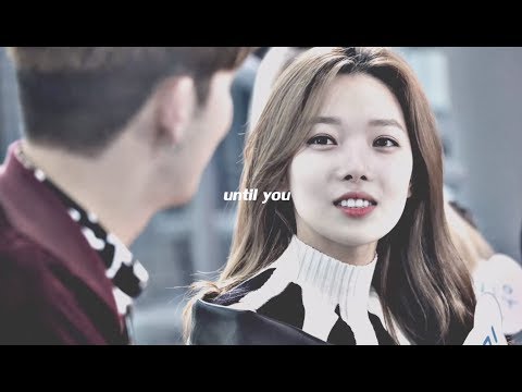 [ #KARD ] BM x SOMIN _ Untill You #BMIN