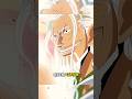 Gol D Roger's Hidden Truth #roger #onepiece #rayleigh #luffy
