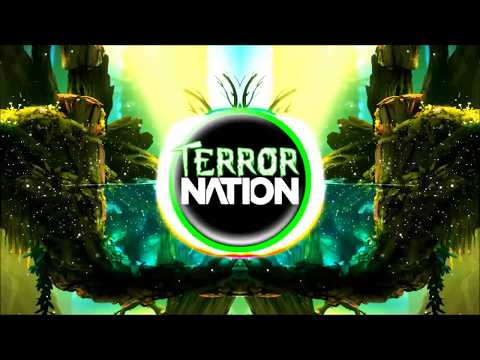 TBX - Dangerous Ft. Bsta (Azfor Remix)