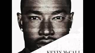Kevin McCall (Feat.Tank) - High