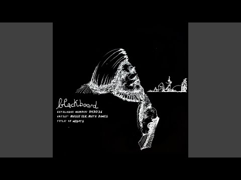 Thanks You (Original Mix)