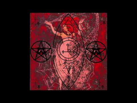 ISLURWHENITALK - ARACHNETHEIA (PROD. 4JAY)