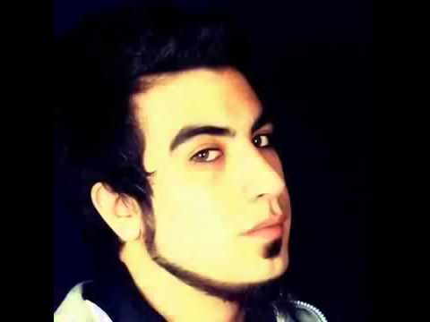 Arsız Bela & Asi Styla Ft Haylaz  Unutursun Dediler  2013