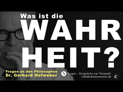 Angst regiert unsere Zeit – was wir verloren haben und was zu tun ist.