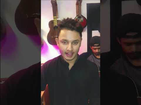 නපුරු සඳවතී 🔥 | Napuru sandawathi | Prabath Madushanka 