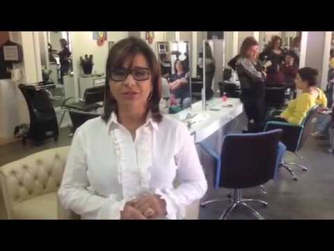 Marcia Maria também apoia o PL 5230/2013