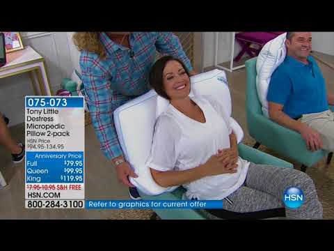 HSN | Bedroom Makeover 09.09.2017 - 06 PM