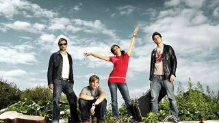 Bang Boom Bang Music Video