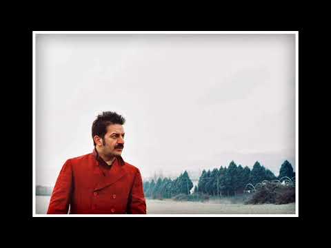 Onda calabra (versione originale)