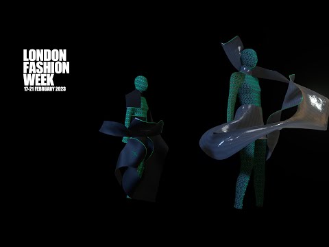 Accidental Cutting_ELEMENTS_2D_LFW_Feb 2023