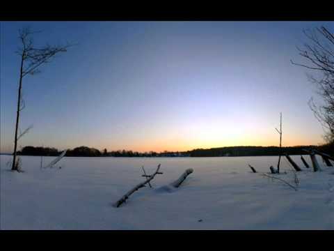 Kid4rock - Acis/Eyes