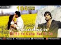 Dil Ne Ye Kaha Hai Dil Se (Dhadkan) 
