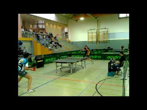 HE HF Mühlmann - Nack