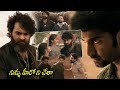 Varun Tej And Atharvaa Mass Entry Scenes Gaddalakonda Ganesh Movie Scenes Matinee Show
