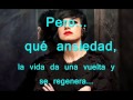 dolcenera fantastica con subs.en español video by ...