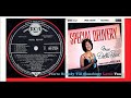 Della Reese - You're Nobody Till Somebody Loves You 'Vinyl'