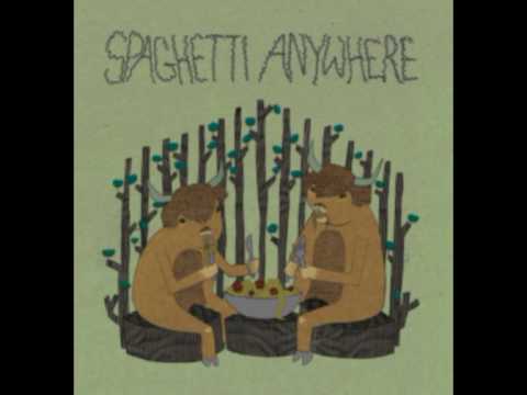 spaghetti anywhere-hazy daze.mpg