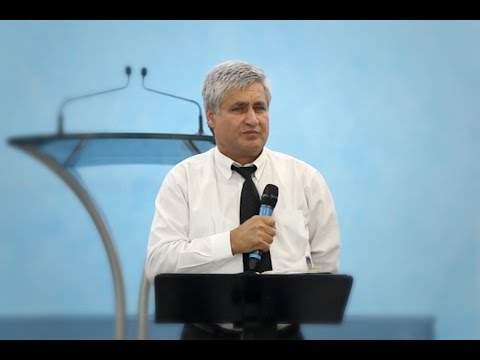 Viorel Manole - La cateva ore distanta de iad