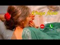 Khoya Hain Slowed Reverb Ringtone | Aake Tu Sun Naaa Lofi Ringtone | Instagram Trending Ringtone