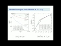 Flashing Subdiffusive Ratchets In Viscoelastic Media