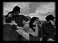 Tum Kya Mile Arijit Singh Slowed Reverb Love Whatsapp Status