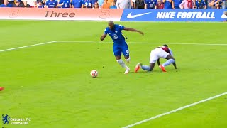 Download lagu Romelu Lukaku - All 15 Goals in 2021/22 mp3 Download lagu Romelu Lukaku - All 15 Goals in 2021/22 mp3
