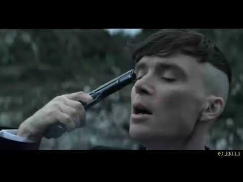 Руслан Добрый, Tural Everest - Карман (аналог) /хит бомба