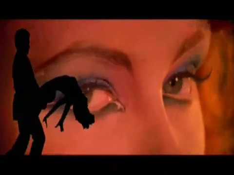 Make Me a James Bond Theme: Olivia Colman - Glory Box (Children In Need Special)