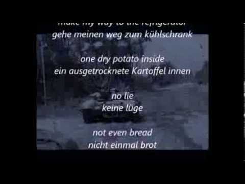 download lagu mp3 mp4 I Can Get No Sleep Lyrics, download lagu I Can Get No Sleep Lyrics gratis, unduh video klip I Can Get No Sleep Lyrics