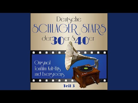 Für mich könnte die Welt aus lauter Männern bestehen