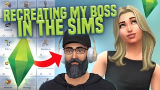 How To Build a TikTok Hype House!