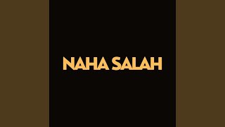 Download lagu Naha Salah mp3 Download lagu Naha Salah mp3