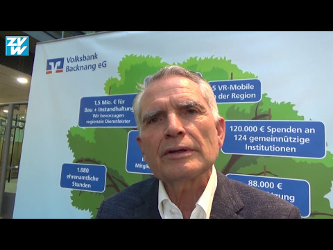 VfB-Präsident Dietrich wirbt für die Ausgliederung