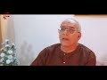 Miss Nilima మిస్ నీలిమ Devan Maria Pratap Chandran Raghu Part 04 07