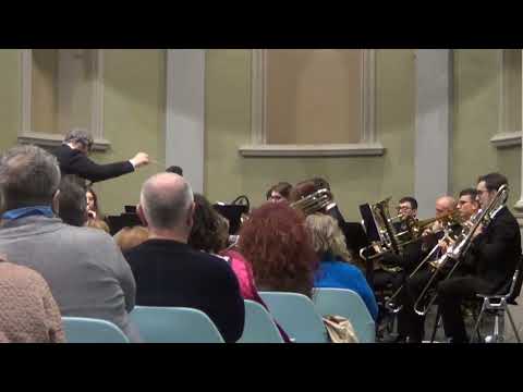 Chris Hazell - Three Brass Cats - Mr. Jums