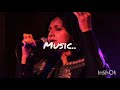 Harjaiyaan [Lyrical] : Nandini srikar sad song (Queen)
