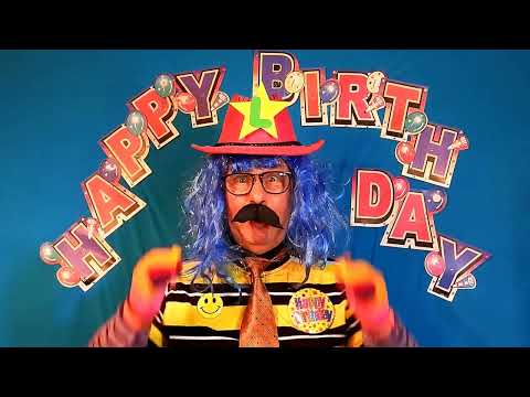 Happy Birthday Song to  LOUISE