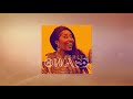 Benita Okojie | Owase (Official Audio)
