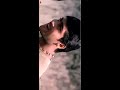 Gajini Tamil Movie Songs ️ Whatsapp Status ️ Full Screen HD