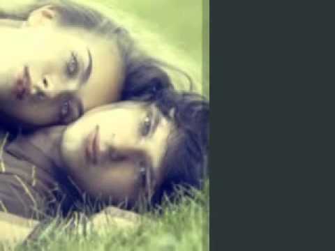 Contigo-Canto del Loco & Natalia Lafourcade