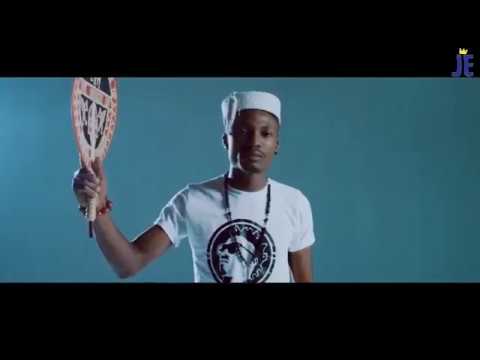 Efe - Based On Logistics Official Video Directed by Mex