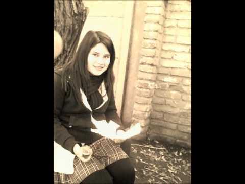 Ana Gabriel Ft Rafaela Carra Amiga Mia - Ana Gabriel