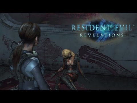 resident evil revelations 2 xbox 360 download free resident evil revelations 2 xbox 360 download free