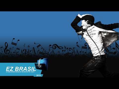 Mc Mary Savedra - Ela Trava