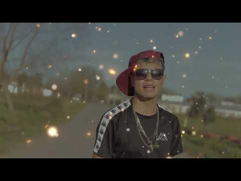 EL TOMII OFICIAL🤯🤯:  ES LA  QUE VA