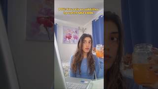 Download lagu Relying on subtitles to watch SKZ Code be like. #straykids #skz #straykids mp3