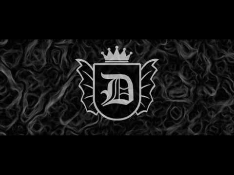 DIALEKT - PATRZ KTO KIM JEST FT. RSO