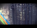 4Music Rebrand Ident 2